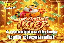 bet bbb