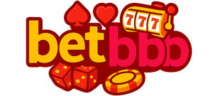 bet bbb